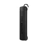 COLLAR AquaLighter Aquarium Heizer aHeater mini für Nano Aquarium Heizer Heizstab