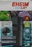 Eheim 7006016 Mikro Innenfilter Mini Up