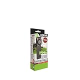 AquaEl Regelheizer EasyHeater 50 Watt, 15-50 L