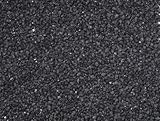 30 kg Aquarienkies Schwarz für ein 200 Liter Aquarium, feine Körnung 1-3 mm